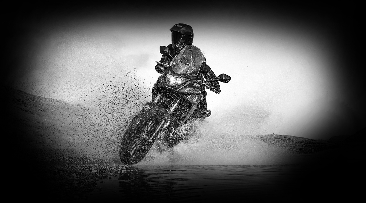 Honda Care
